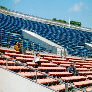 「赤裸々」Akusa, Lil taro boy, 84 アートワーク