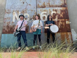 キュビノワアー写