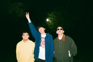 SEVENTEEN AGAiNアー写