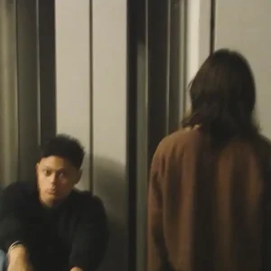 Teuila Nostalgiaアー写