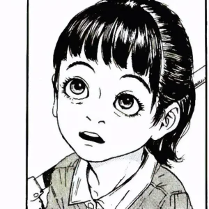 『FRAIL XIIV CREST』 YXILULENアートワーク