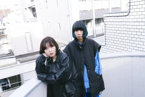 キンヨウノヨルアー写