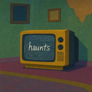 「JENGA feat. mizuki masuda」JunIzawaアートワーク