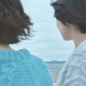 「燈台」/ 檸 檬アートワーク