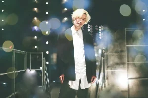 西原明誠アー写