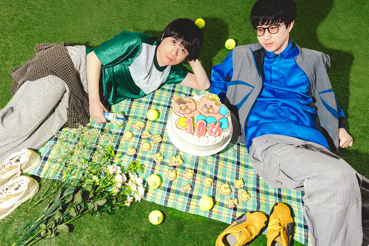 パソコン音楽クラブアー写