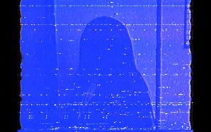 PLOTOLEMS MV「連鎖」サムネ