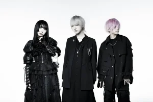 そこに鳴るアー写