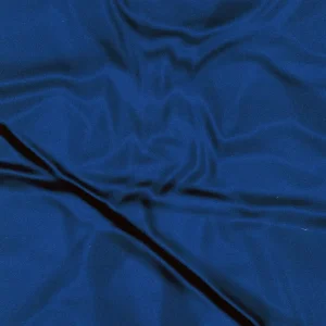 「Take a Look(Ftlframe Remix)」Uilouアートワーク