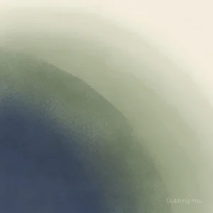 「Dubbing You」YOKO.Tアートワーク