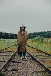 YoYo the Pianomanアー写