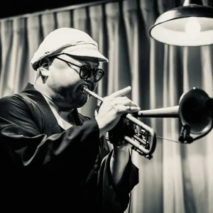 織田祐亮アー写