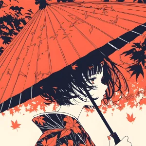 ユウラギアーティウトイメージ