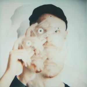 BlankFor.msアー社