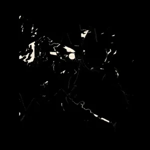 OMOIDE 298 アートワーク