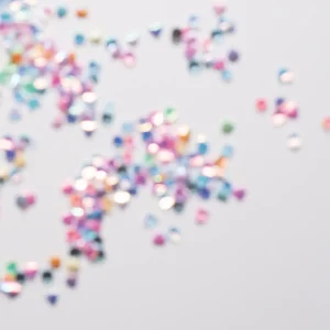 『BRILLIANCE』Liquid Stellaアートワーク