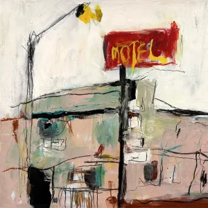 「Untitled.」 Jurassic Boysアートワーク