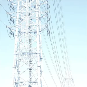 『TRIANGLE』Jobanshiアートワーク