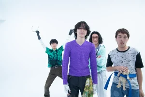 カブトムシアー写