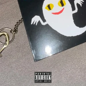 「night owl freestyle」M31 Kamino, Aなりかずき