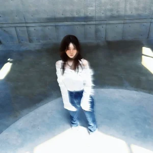 みけたはなアー写