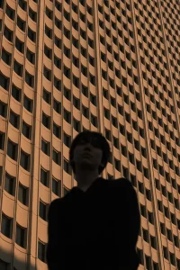 望月起市アー写