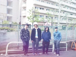 ノウルシアー写