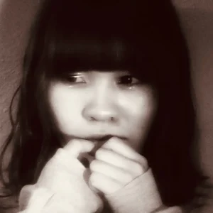 『愛をもって』小田奈都美アートワーク