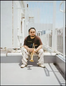 佐瀬悠輔アー写