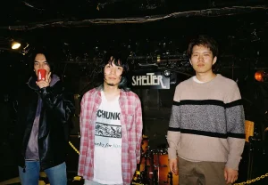 しんきろうのまちアー写