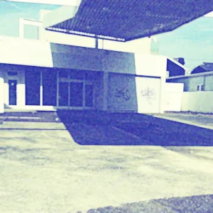 「killswitch」wa(l)ternativeアートワーク