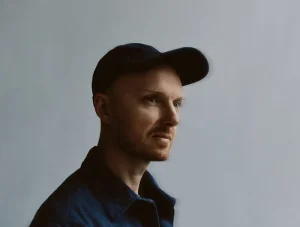 【NEWS】テープループの達人BlankFor.ms 9月リリースのアルバムからの2ndシングル「A Fleet of Celebrants」を公開 BlankFor.msアー写