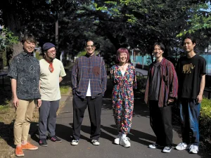 市原ひかりアー写