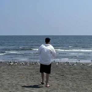 「moneylights」LEXUZ YENアートワーク