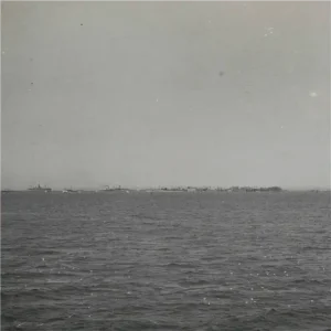 【NEWS】Salvaged Tapesによるエディトリアル・プロジェクト「LIGHT COURT」 第14弾としてJobanshi『Sound Collage』のデジタル配信がスタート 『Sound Collage』Jobanshiアートワーク