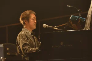 松浦基悦アー写