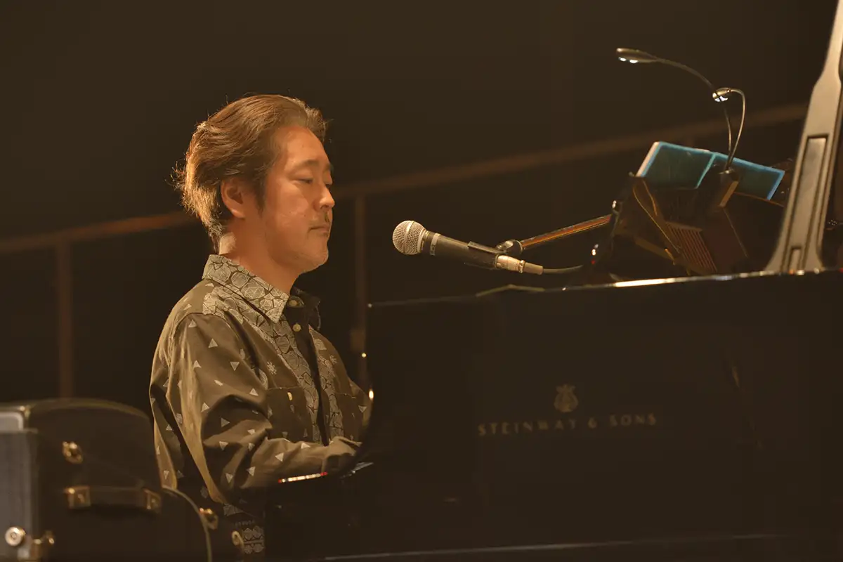 松浦基悦アー写