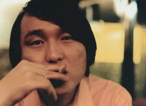 新津章夫アー写