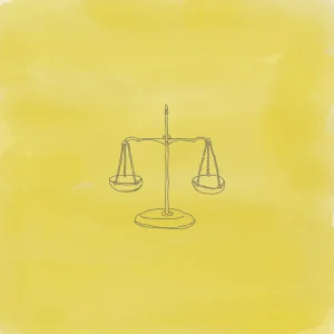 『Libra』Takeshi Kuriharaアートワーク