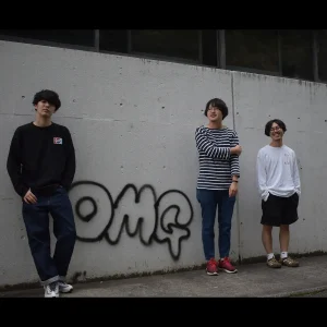 Yorikiri Clubアー写