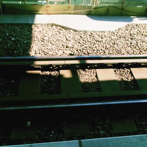 「栞」/ Yorikiri Clubアートワーク