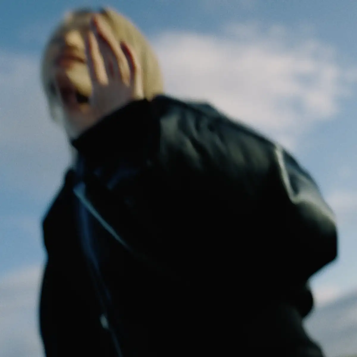 aura yamatoアー写