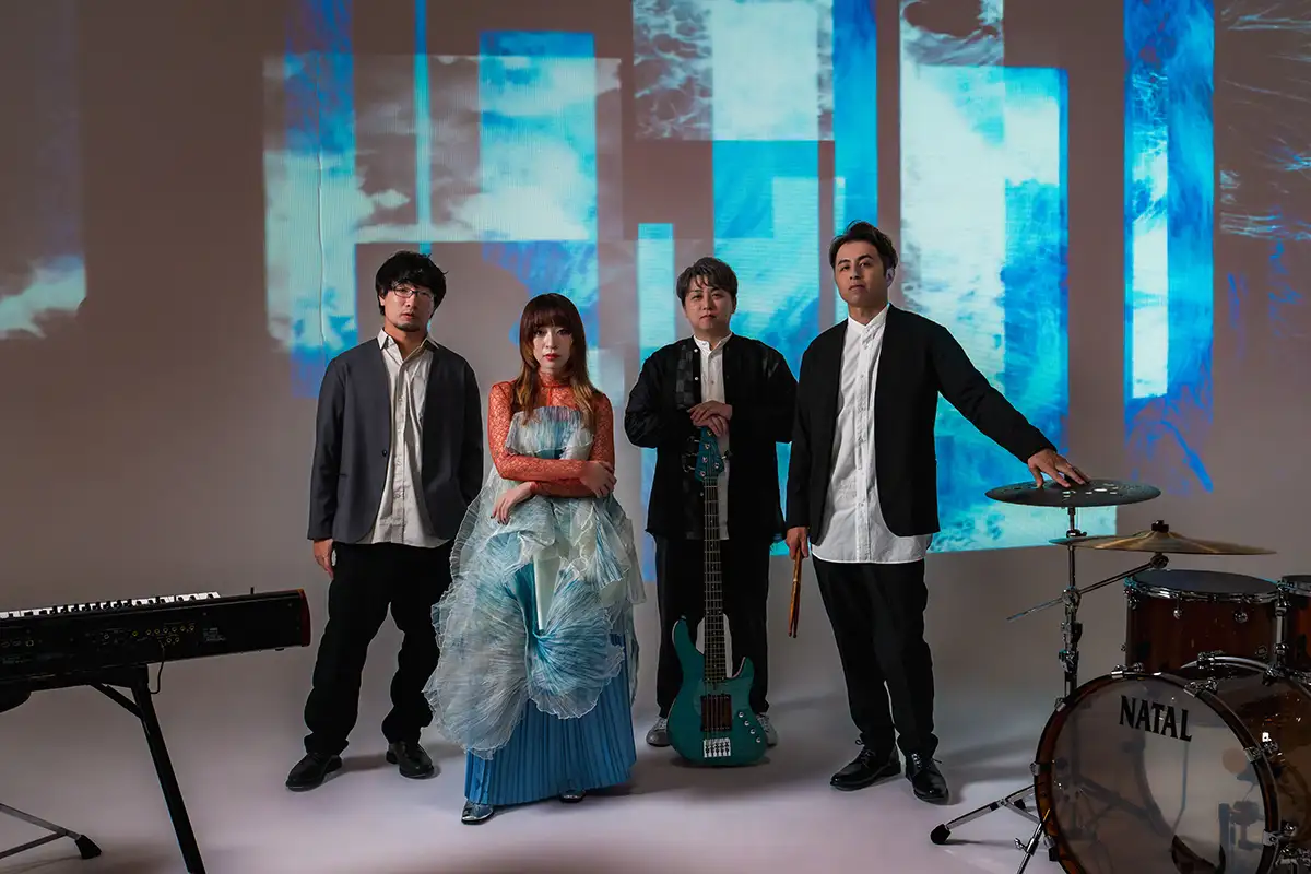 fox capture plan、ヒグチアイアー写