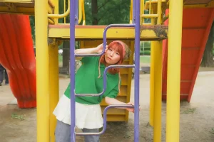 ヒラウチマイアー写