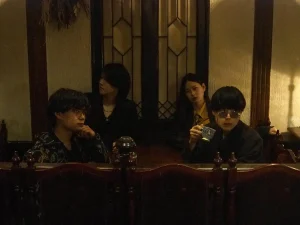 空想レプリカアー写