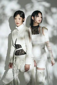 酩酊麻痺アー写