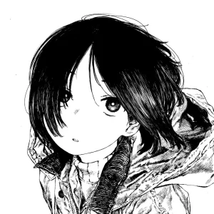 「uturu (Ben Nobuto Remix)」アートワーク