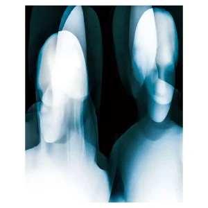 『すみか』/ 酩酊麻痺アートワーク