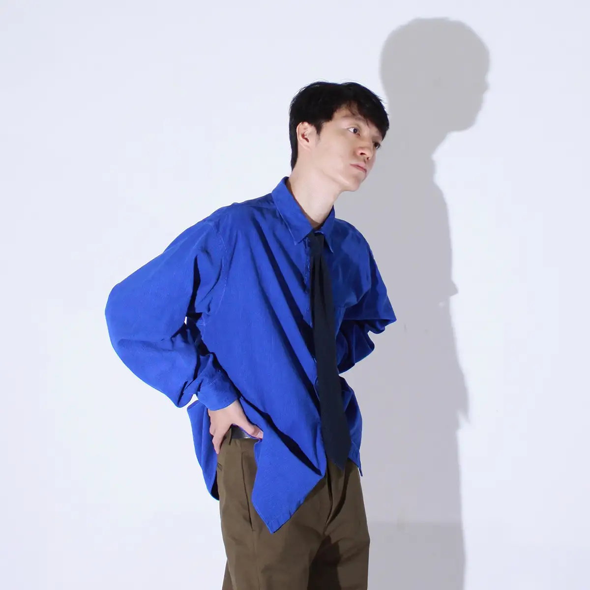 森田美勇人アー写