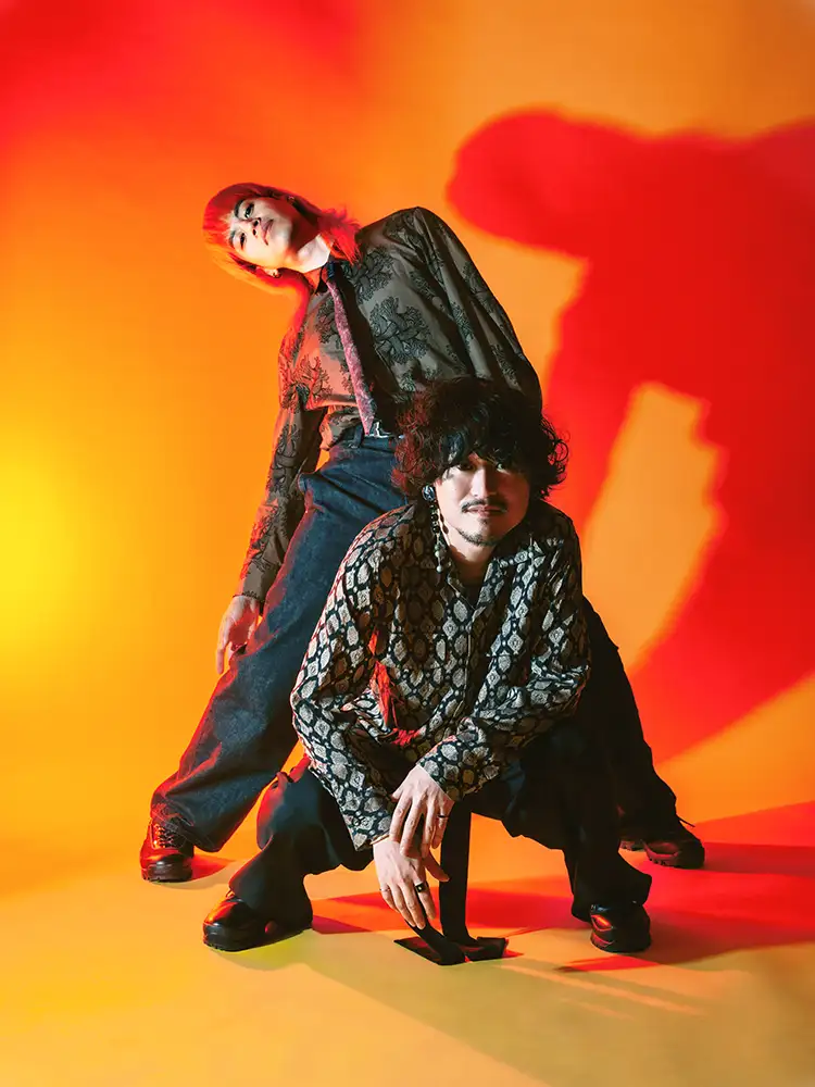 möshigigamアー写